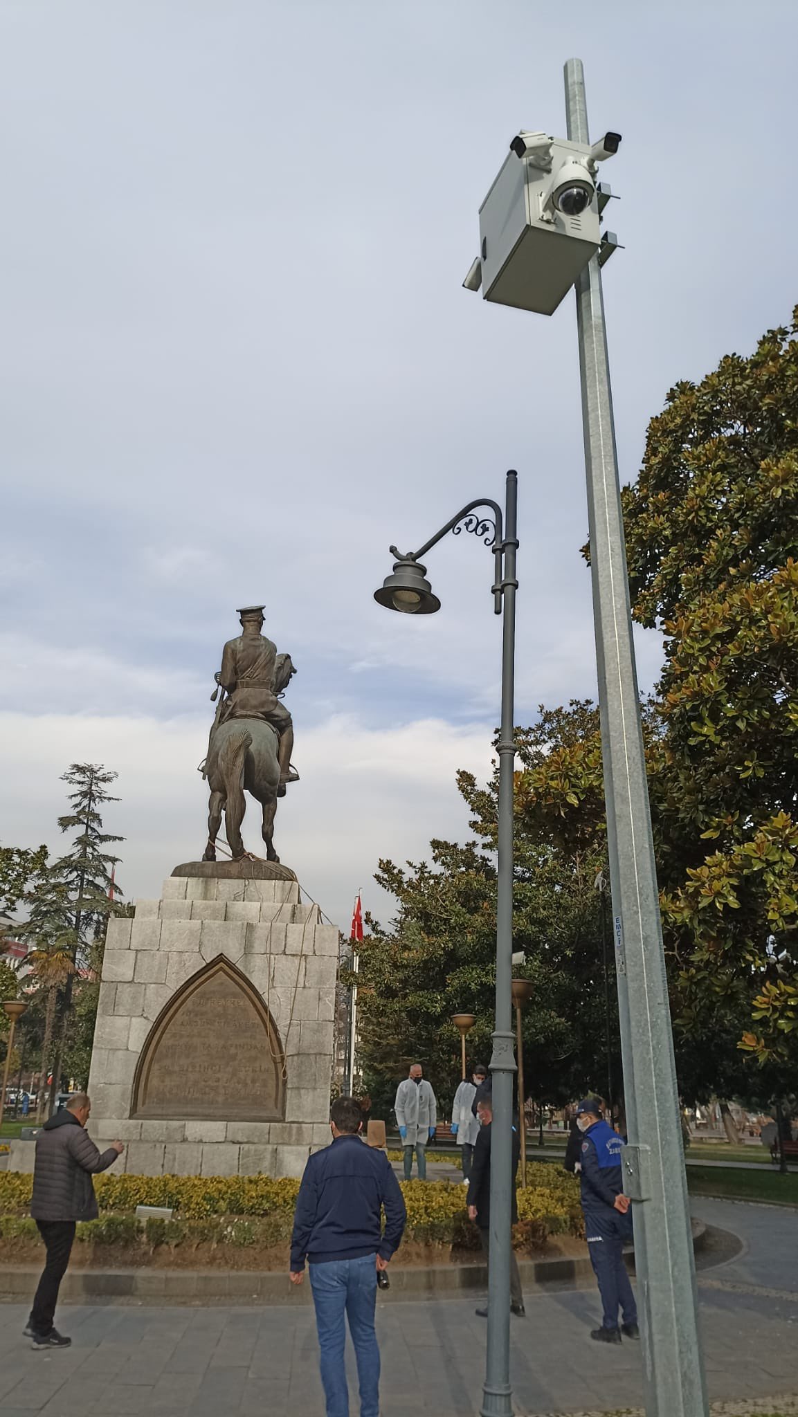 ataturk-heykel-4.jpg