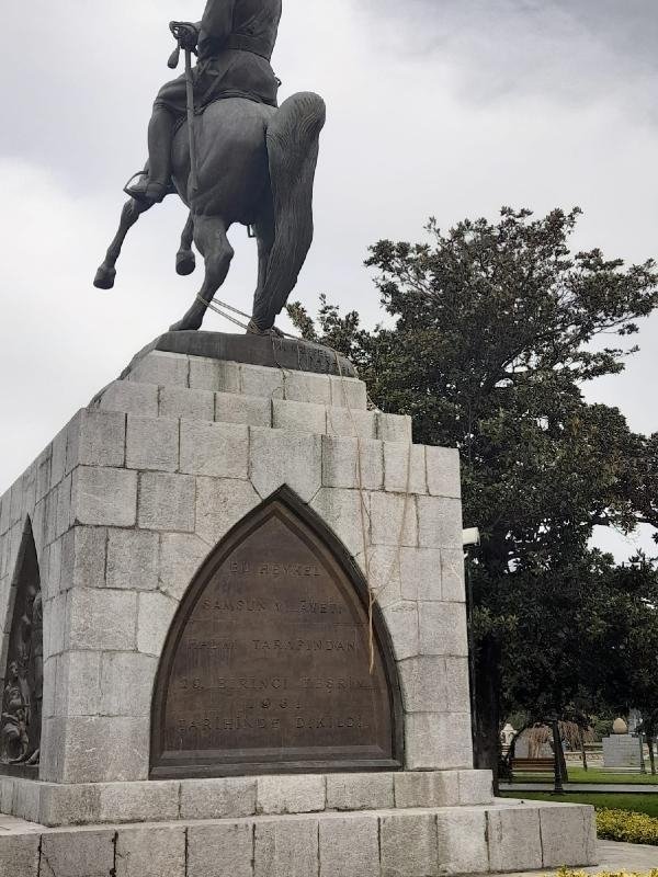samsun2.jpeg