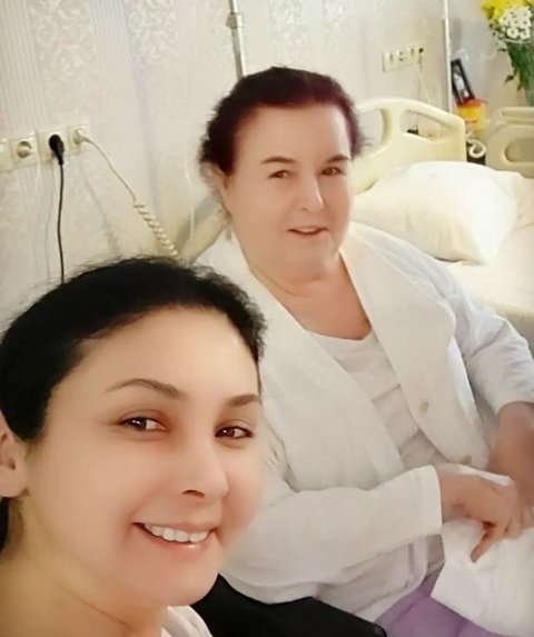 ahu-turanli.jpeg