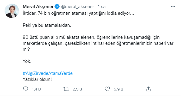 aksener-tweet.png