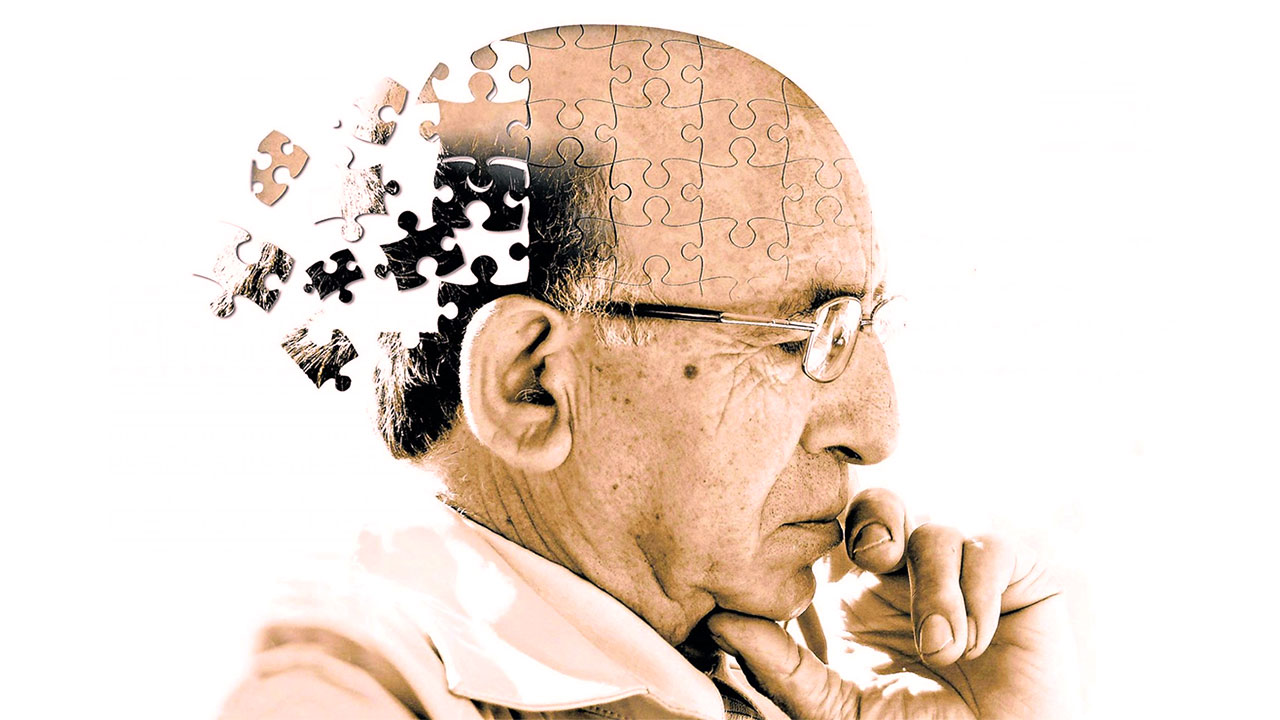 alzheimer-baslangici.jpg