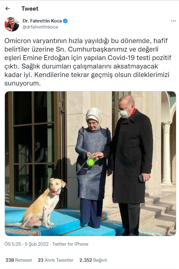 bakan-koca-tweet.png