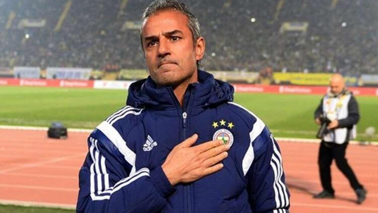 ismail-kartal.jpg