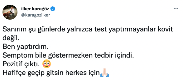 karagoz-kovit.png