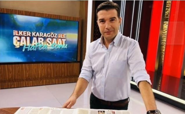 karagoz.jpg