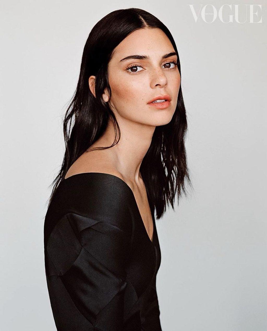 kendall-jenner3.jpg