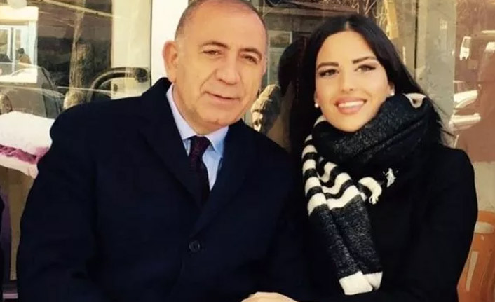 mehtap-ozkan-gursel-tekin.webp