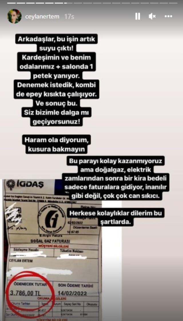 sarkici-ceylan-ertem-dogal-gaz-faturasinin-14714358-1793-m.jpg