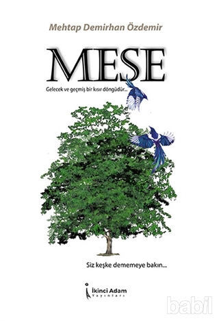mese.jpeg
