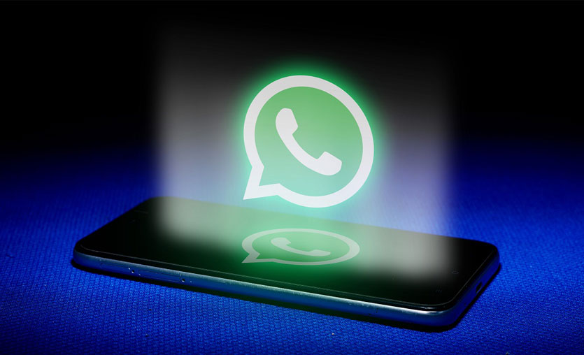 whatsapp-2.jpg