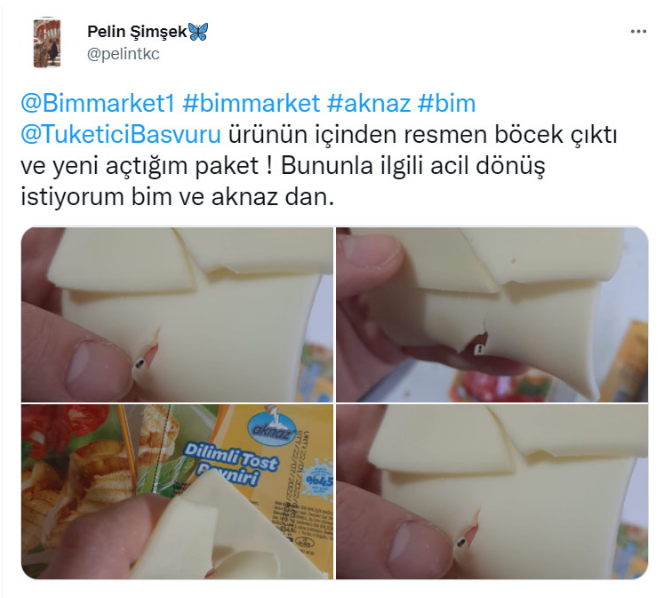 bim-kasar.png