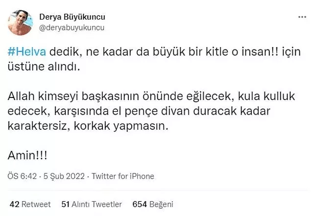 derya-buyukuncu-2.webp