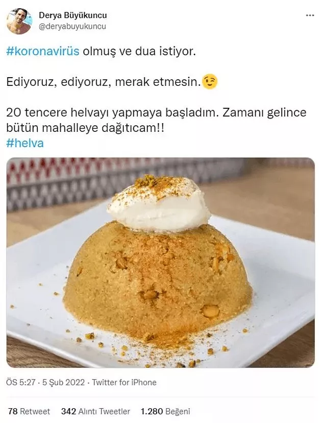 derya-buyukuncu.webp