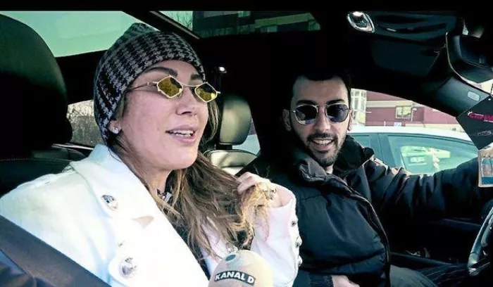 handeyener3.webp