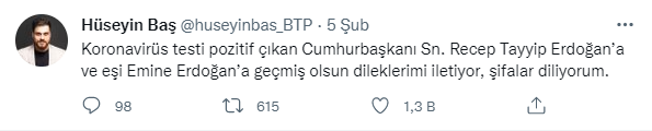 huseyin-bas.png