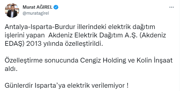 isparta-tweet.png