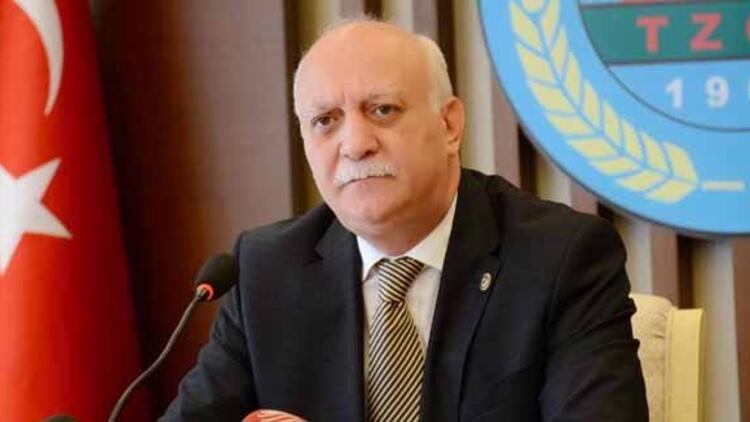 semsi-bayraktar.jpg