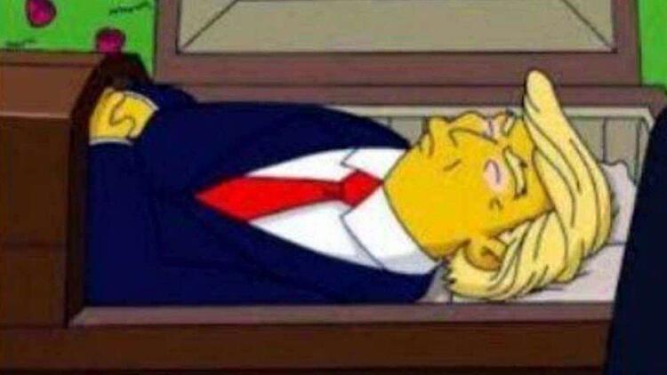 simpsonlar-trump.jpg