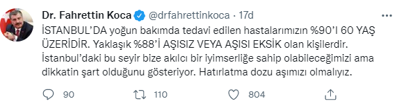 twit2.png
