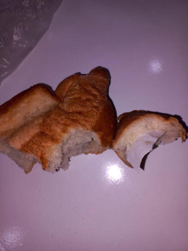 ekmek-kagit.jpg