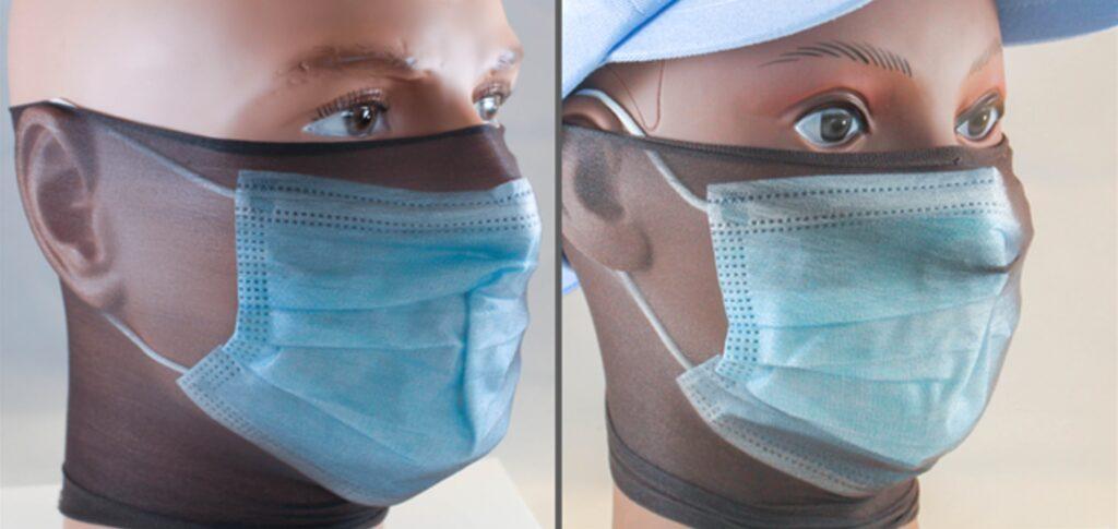 kulotlu-maske-2.jpg