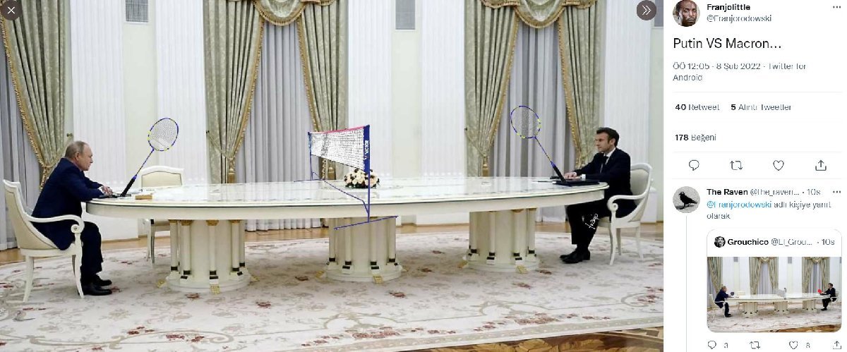 putin.jpg