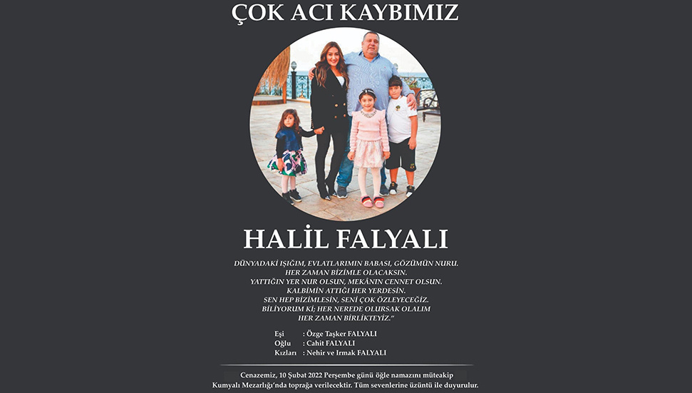 falyali.jpg
