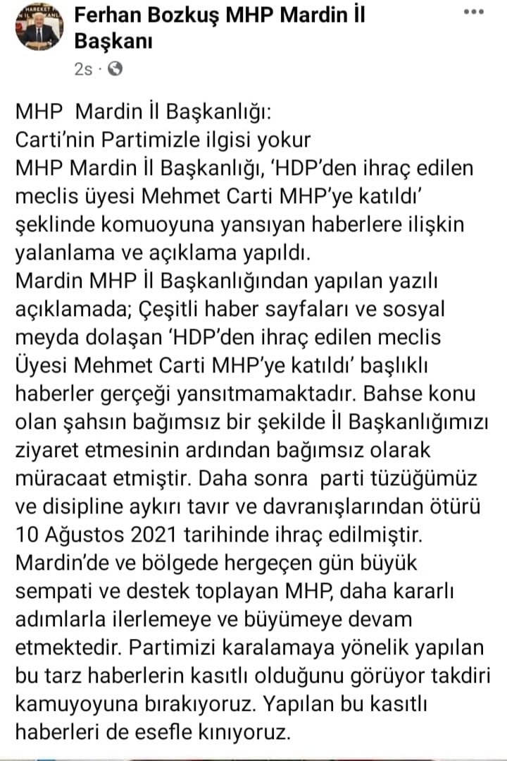 ferhan-bozkus.jpg