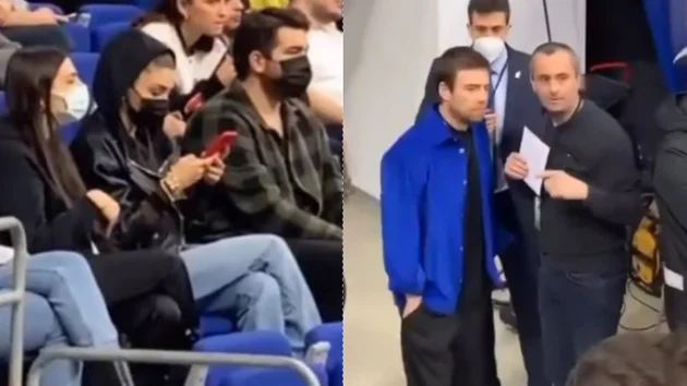 hande-ve-murat-dalkilic.webp