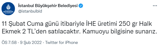 ibb.png