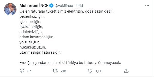 ince.jpg