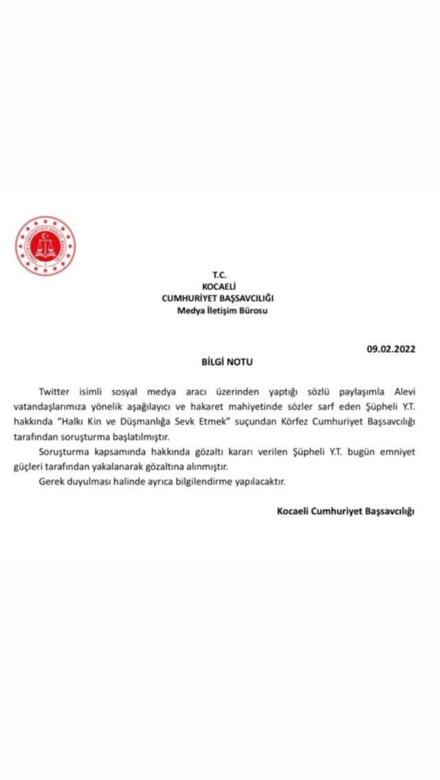 savcilik.jpg