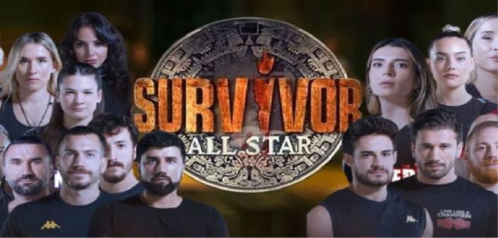 survivor.png