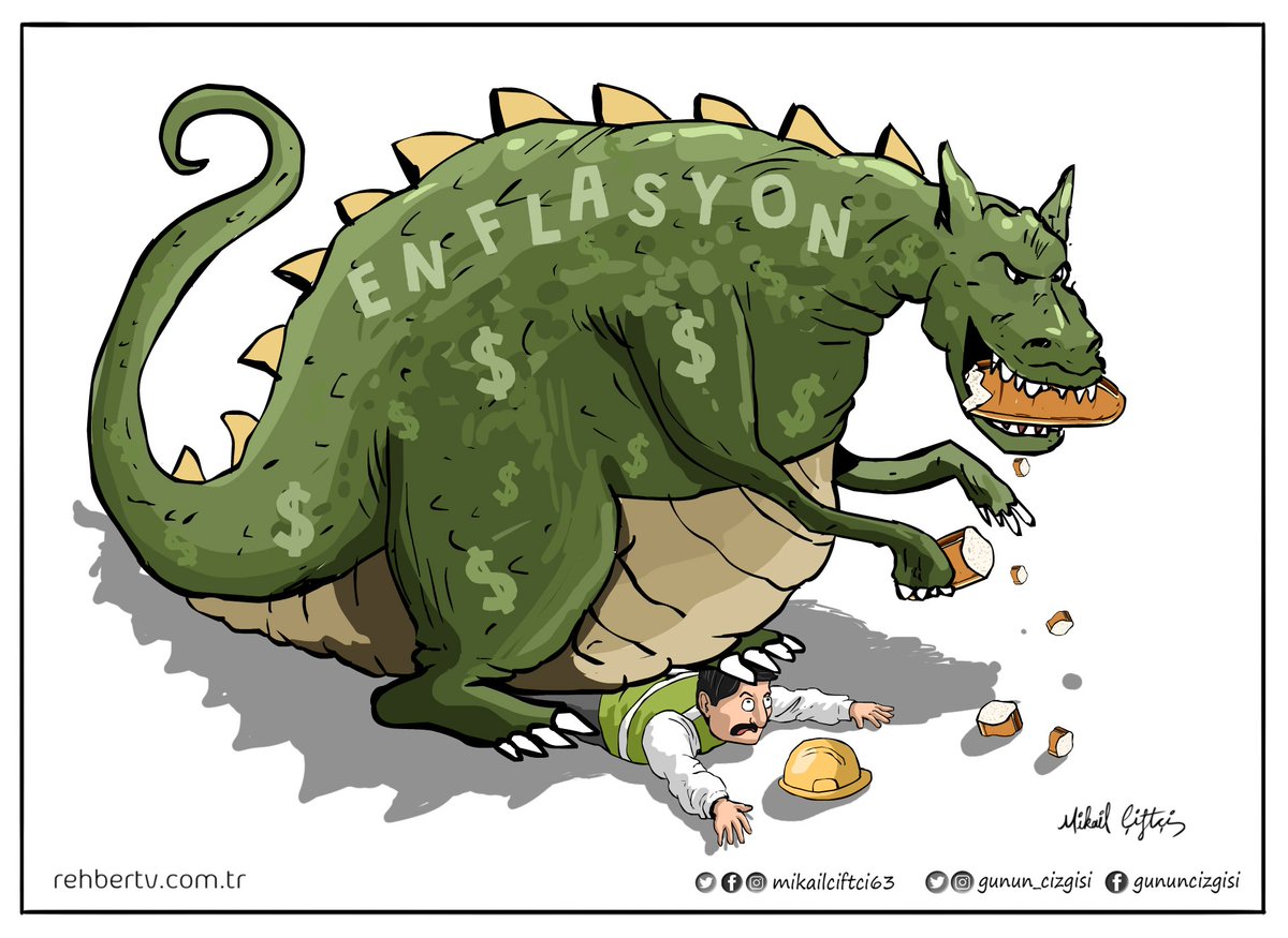 enf2.jpeg
