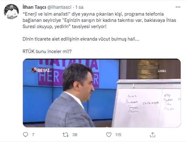 ilhan-tasci-001.png