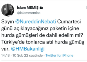 islam-memis-tweet-gumus.png