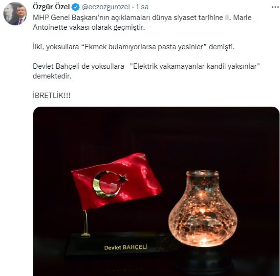 ozel.png