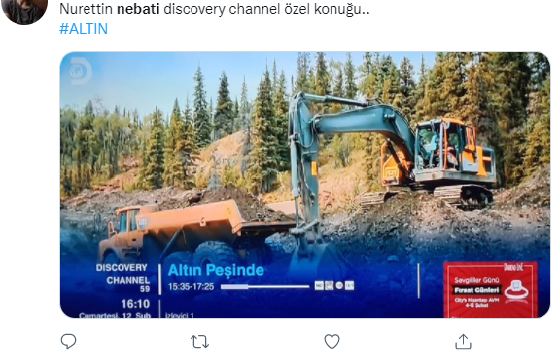 nebat.png