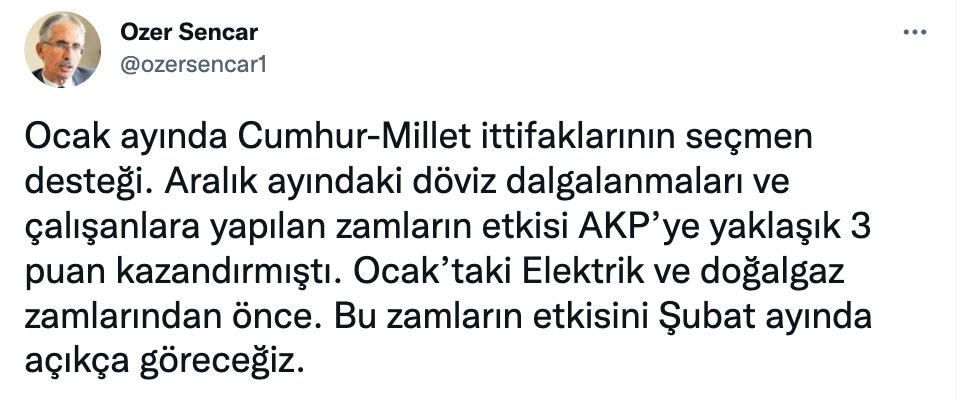anket-2.png