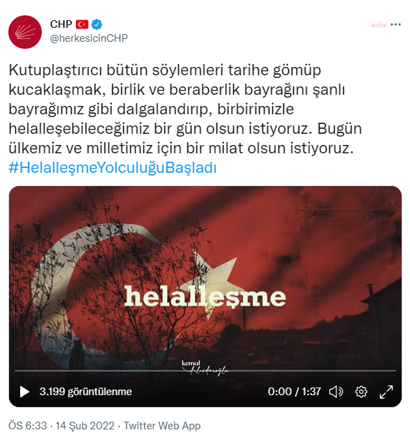 helallesme-2.png