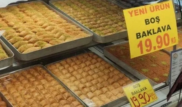 bos-baklava.jpg