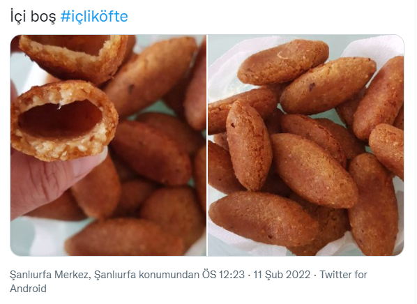 bos-icli-kofte.png