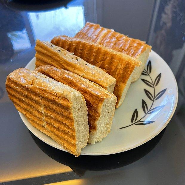 bos-tost.jpg