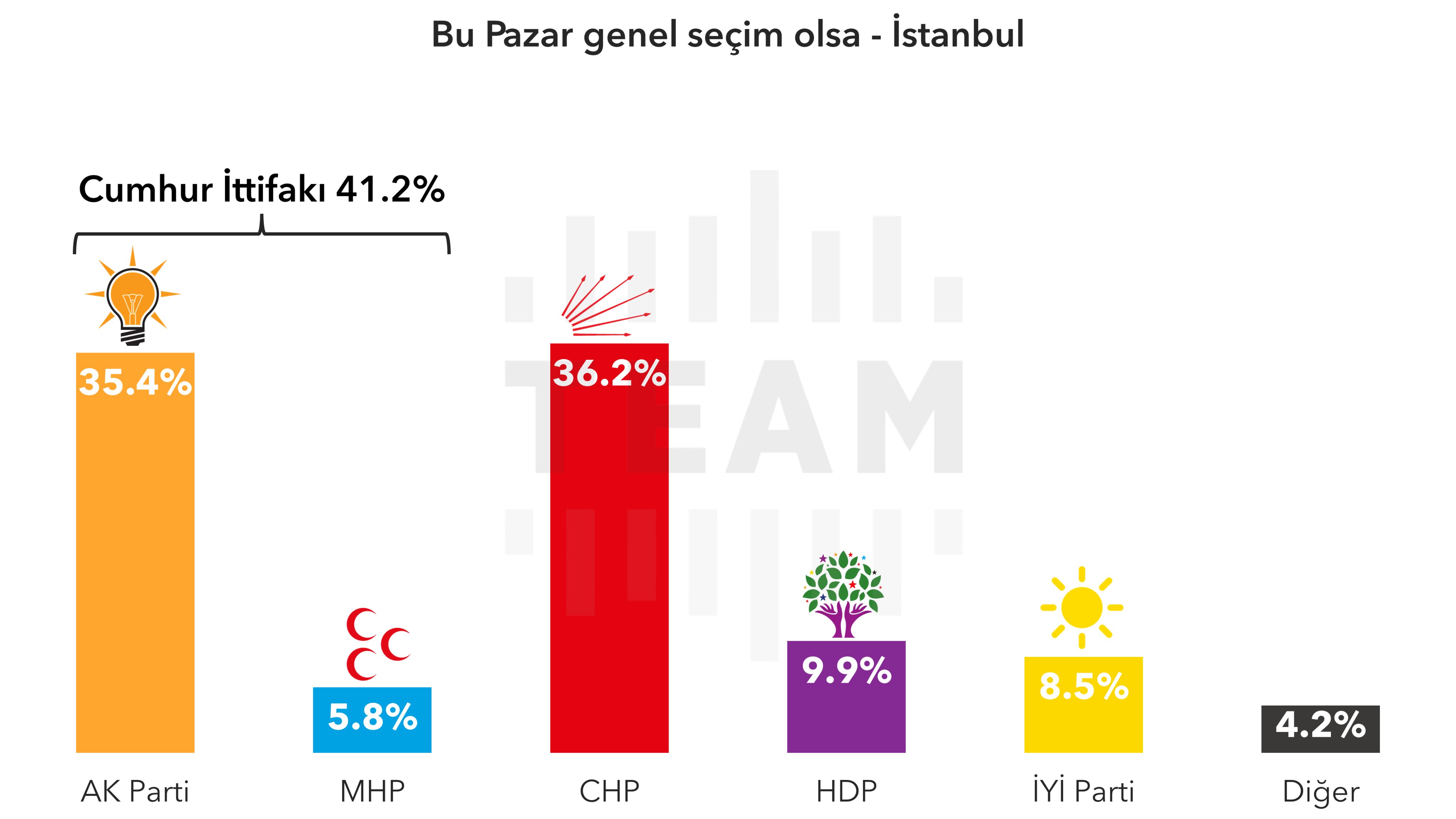 1-001.jpg