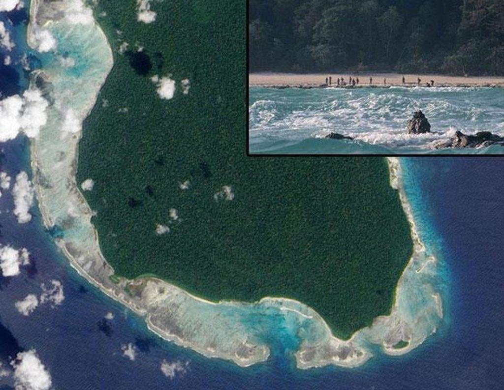 sentinel1.jpg