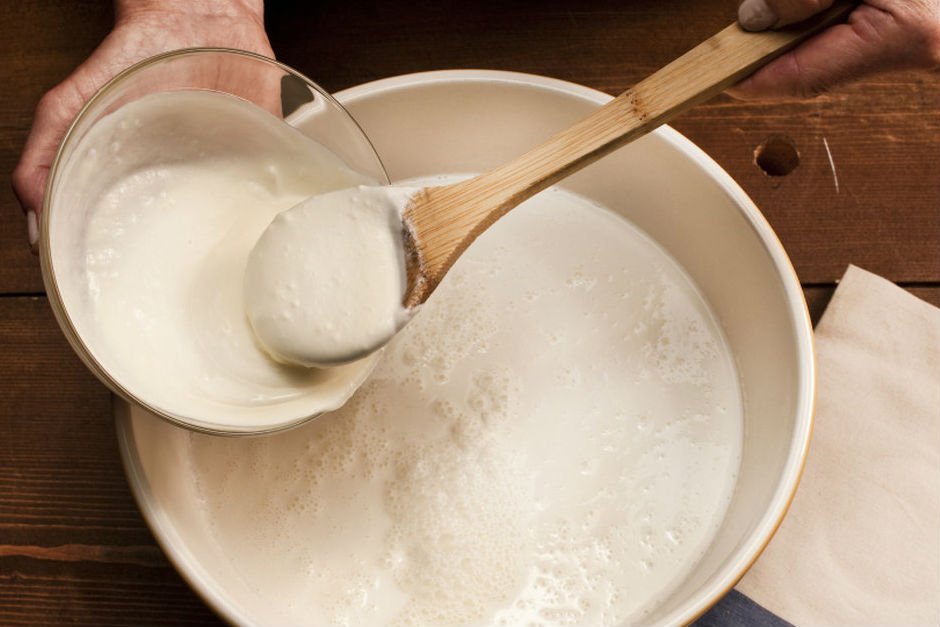 yogurt.jpg