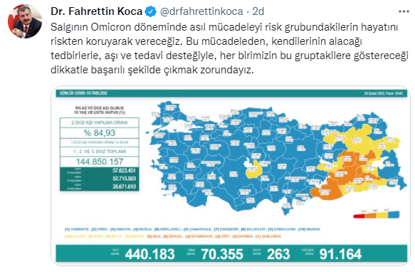 koca-tweet-20-subat.png