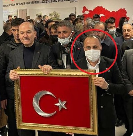 suleyman-soyluyu-bakanliktan-edecek-yeni-fotograflar-cikti1.png