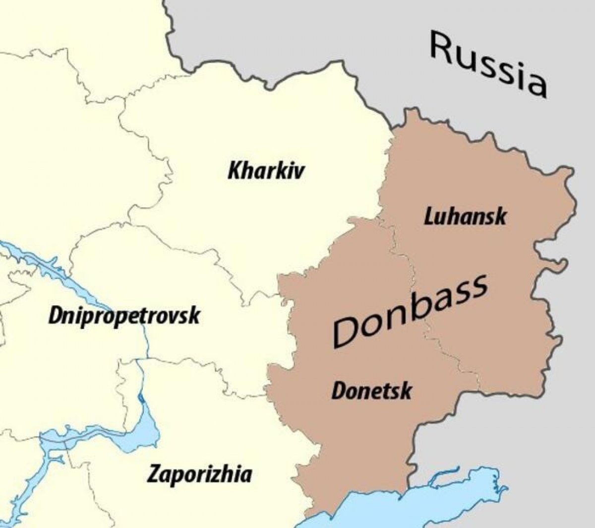 donbas-5800.jpg