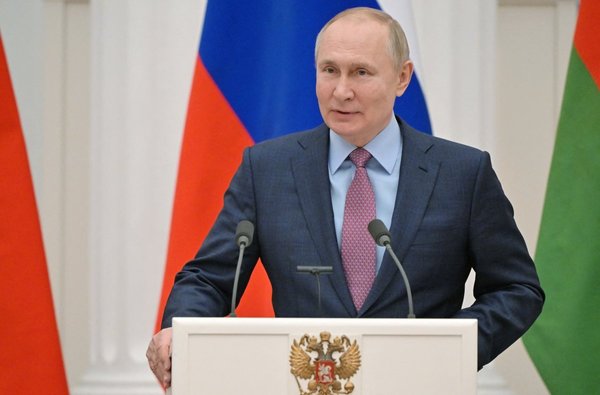putin1.jpg
